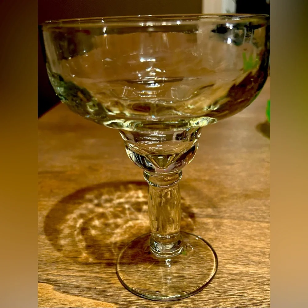 Glass decor - Picture 8 of 8